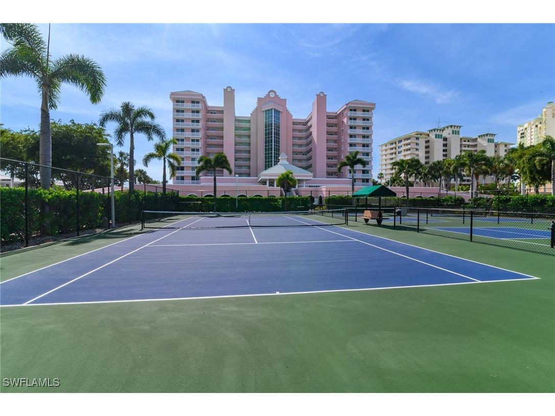 1000 S Collier Boulevard #106 Marco Island FL 34145 225011940 image22