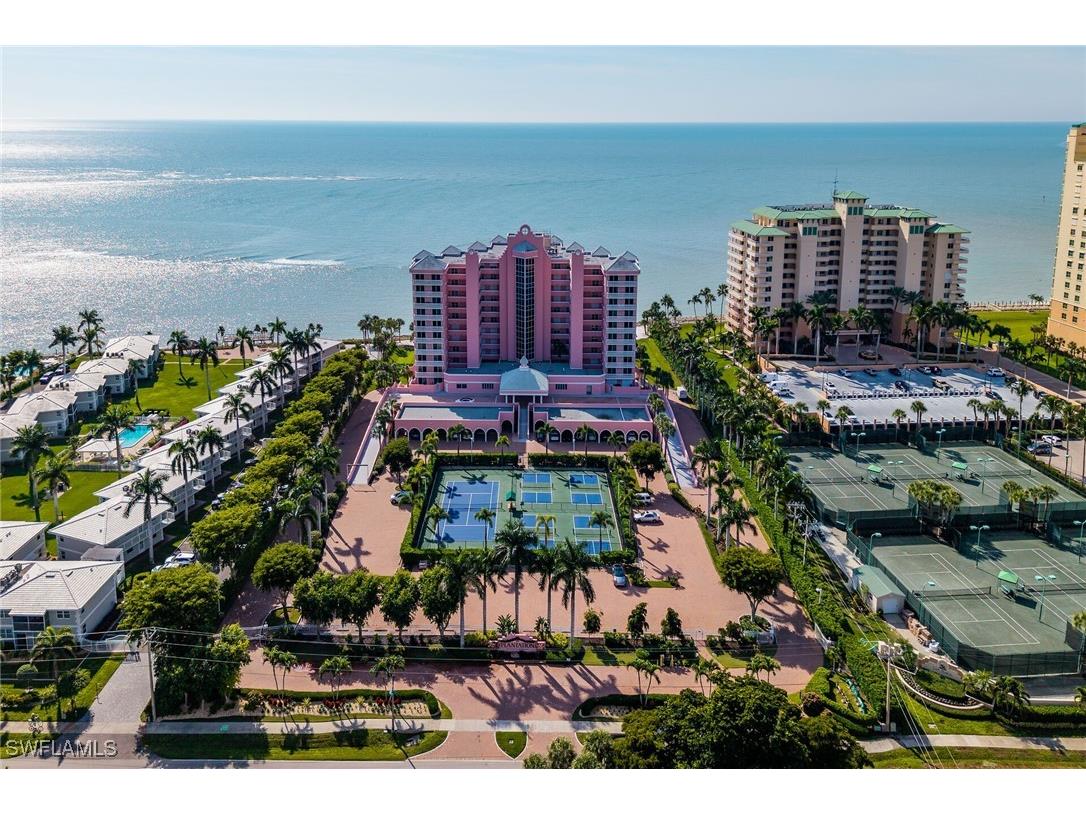 1000 S Collier Boulevard #106 Marco Island FL 34145 225011940 image23