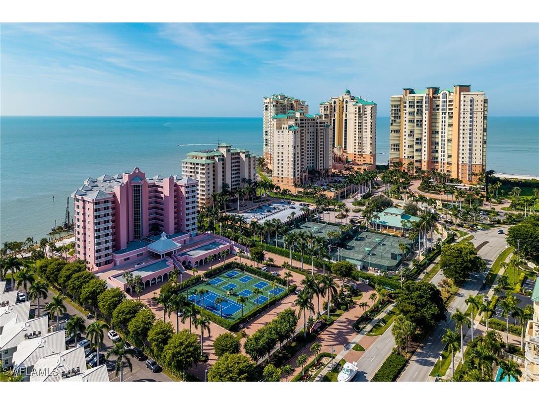 1000 S Collier Boulevard #106 Marco Island FL 34145 225011940 image24