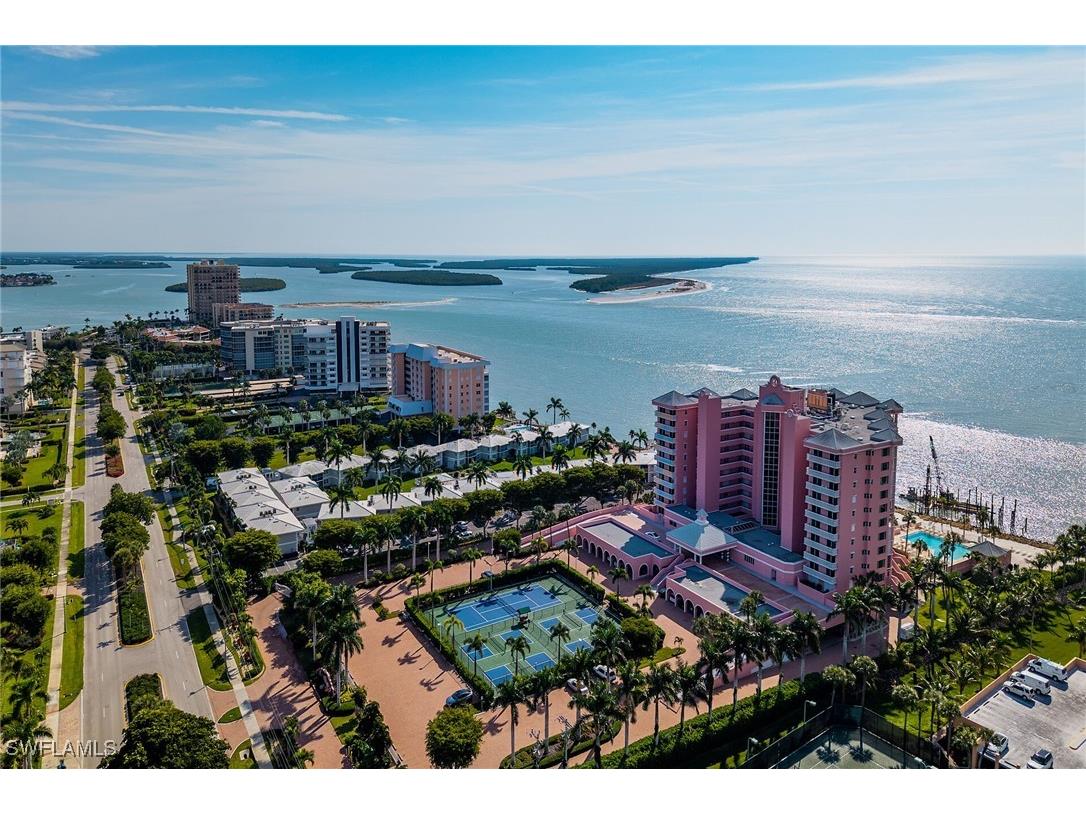 1000 S Collier Boulevard #106 Marco Island FL 34145 225011940 image25