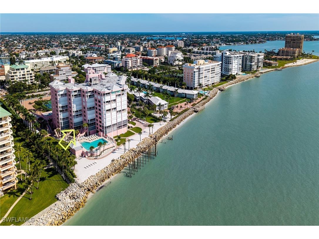 1000 S Collier Boulevard #106 Marco Island FL 34145 225011940 image26