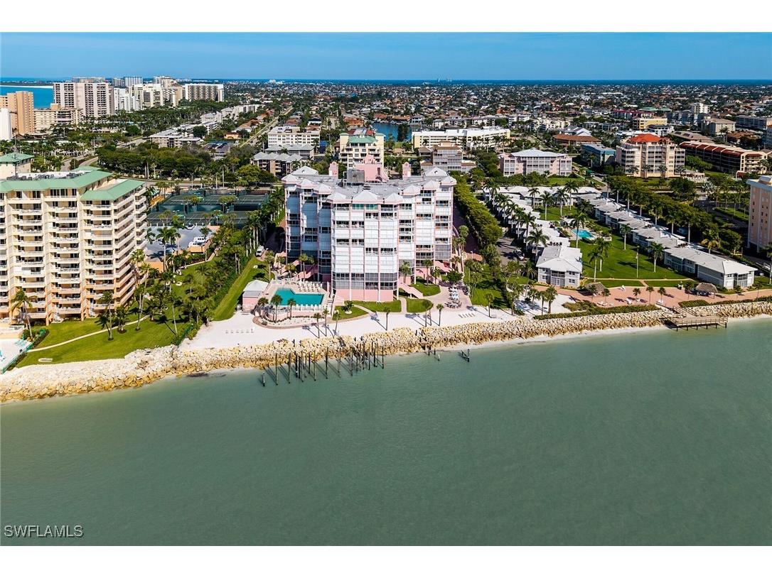 1000 S Collier Boulevard #106 Marco Island FL 34145 225011940 image27