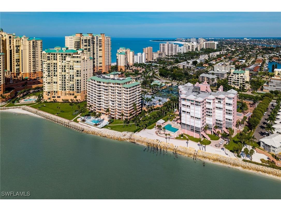 1000 S Collier Boulevard #106 Marco Island FL 34145 225011940 image28