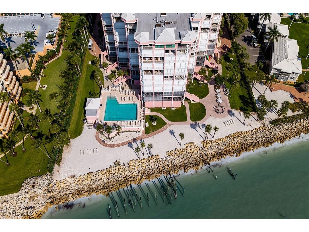 1000 S Collier Boulevard #106 Marco Island FL 34145 225011940 image29