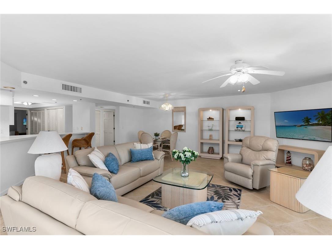 1000 S Collier Boulevard #106 Marco Island FL 34145 225011940 image3