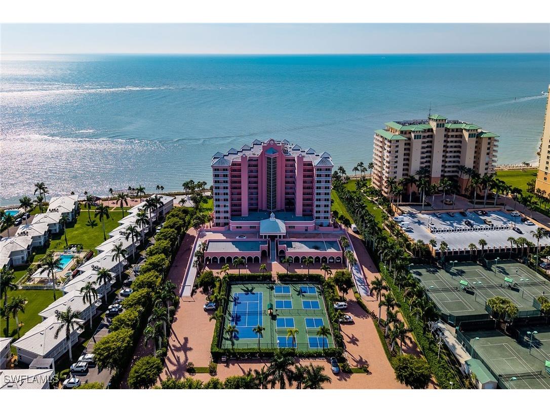 1000 S Collier Boulevard #106 Marco Island FL 34145 225011940 image30