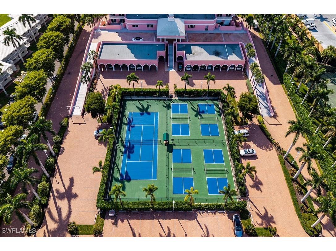 1000 S Collier Boulevard #106 Marco Island FL 34145 225011940 image31