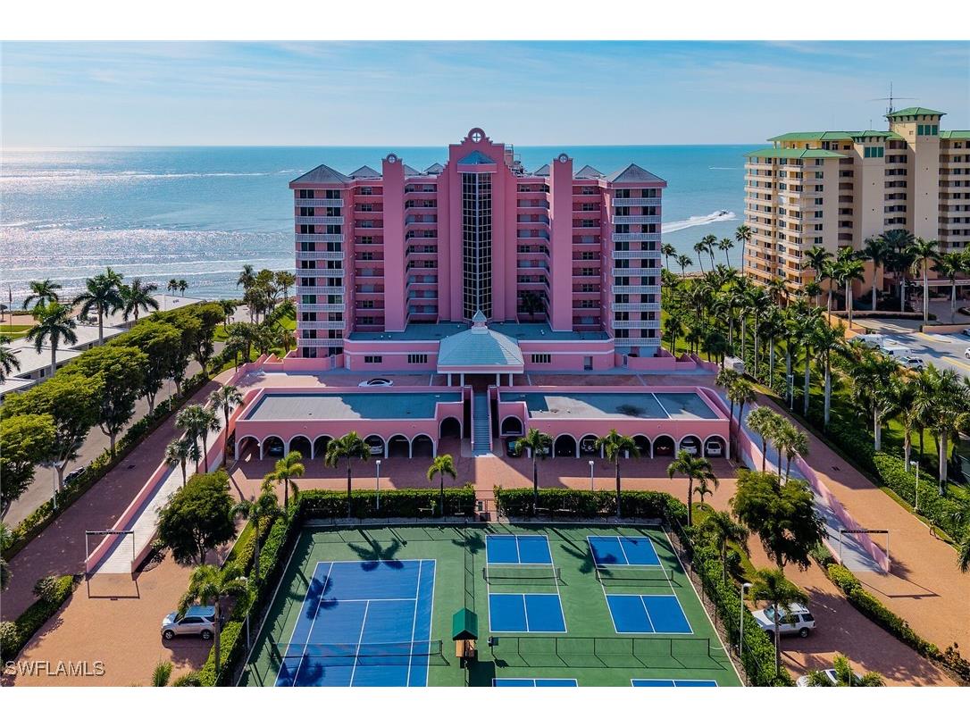 1000 S Collier Boulevard #106 Marco Island FL 34145 225011940 image32