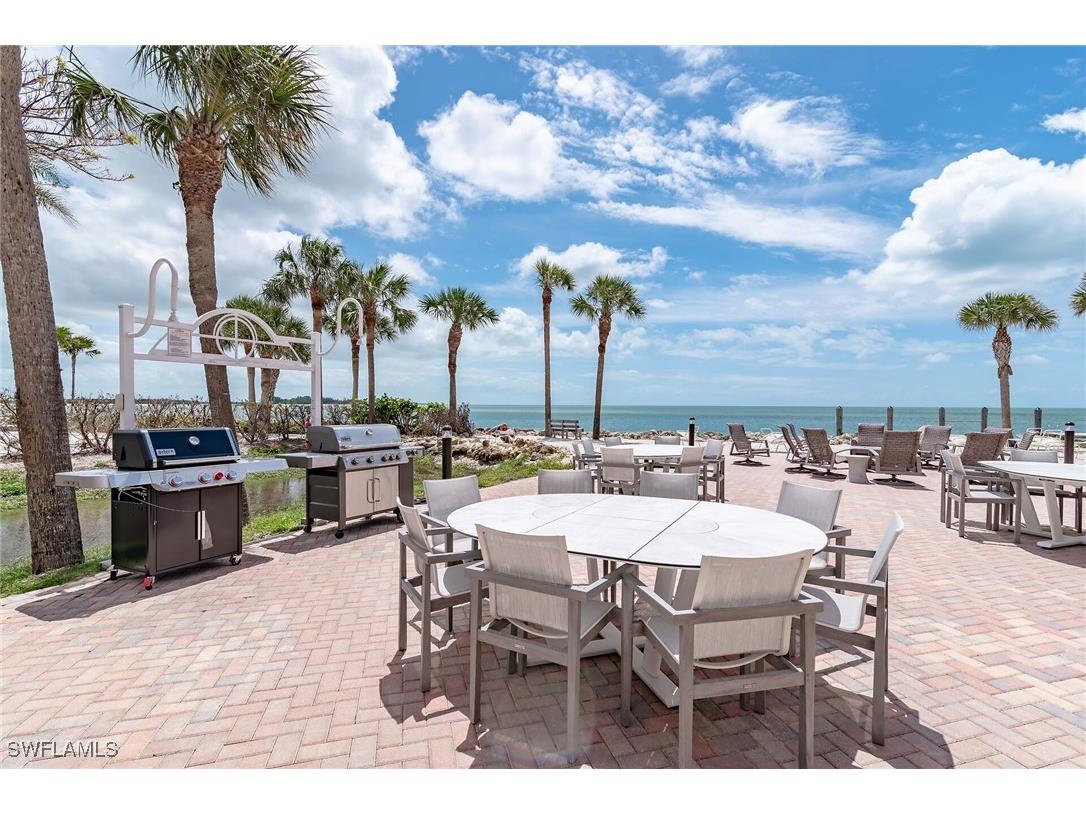 1000 S Collier Boulevard #106 Marco Island FL 34145 225011940 image33