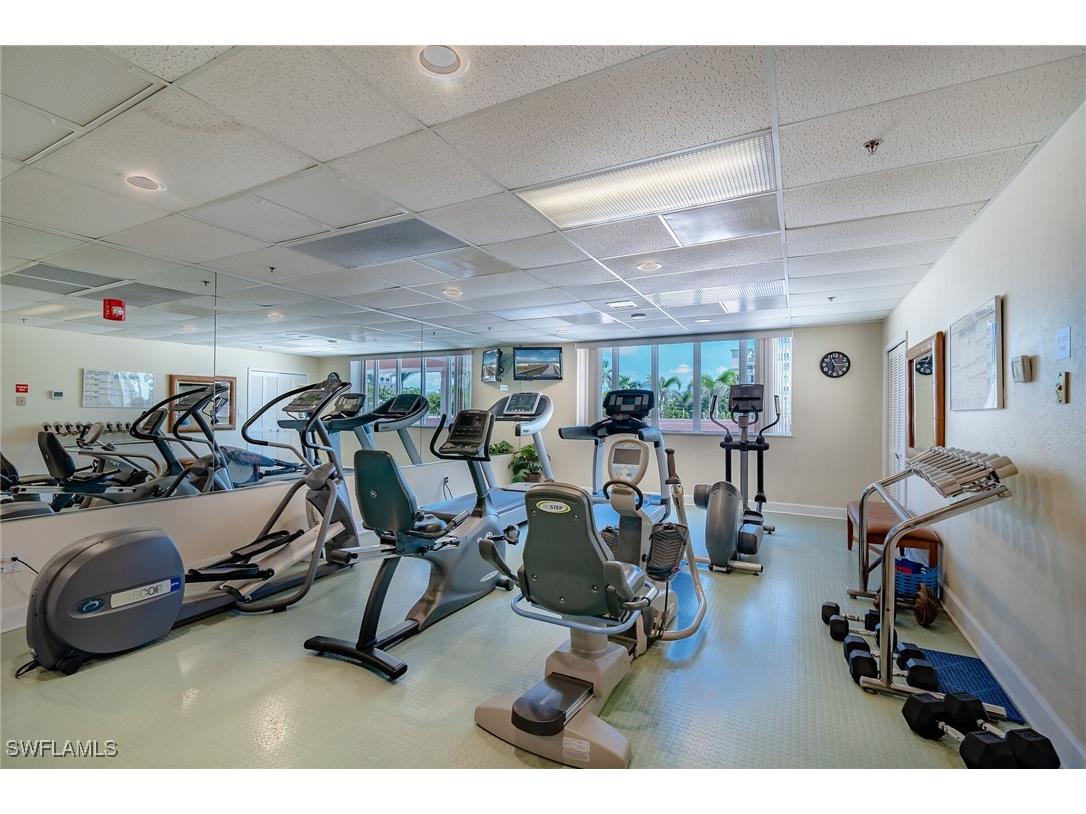 1000 S Collier Boulevard #106 Marco Island FL 34145 225011940 image34