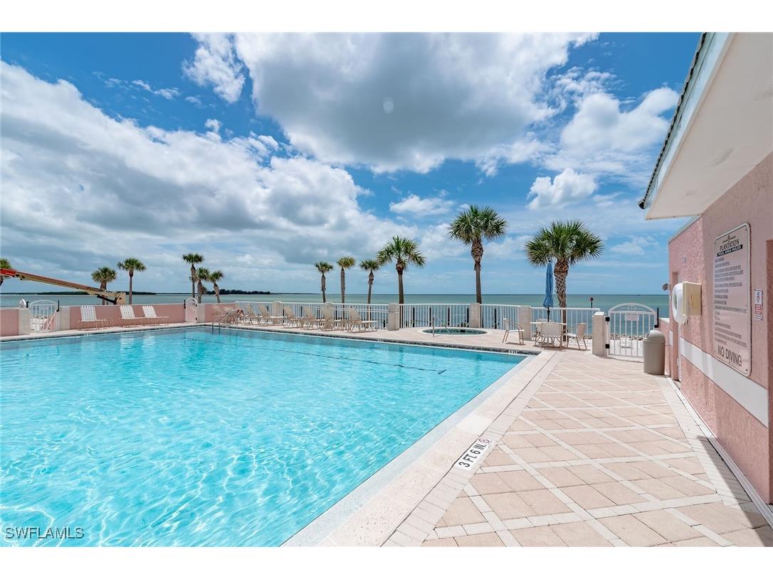 1000 S Collier Boulevard #106 Marco Island FL 34145 225011940 image35