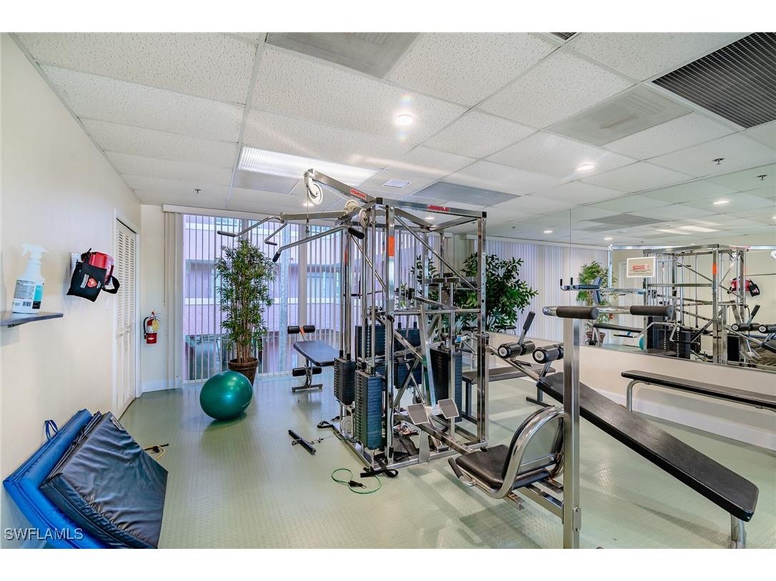 1000 S Collier Boulevard #106 Marco Island FL 34145 225011940 image36