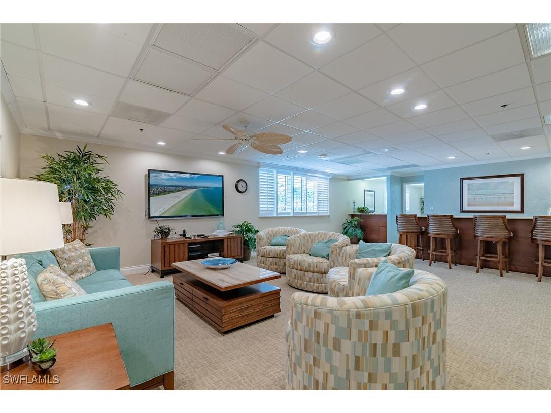 1000 S Collier Boulevard #106 Marco Island FL 34145 225011940 image37