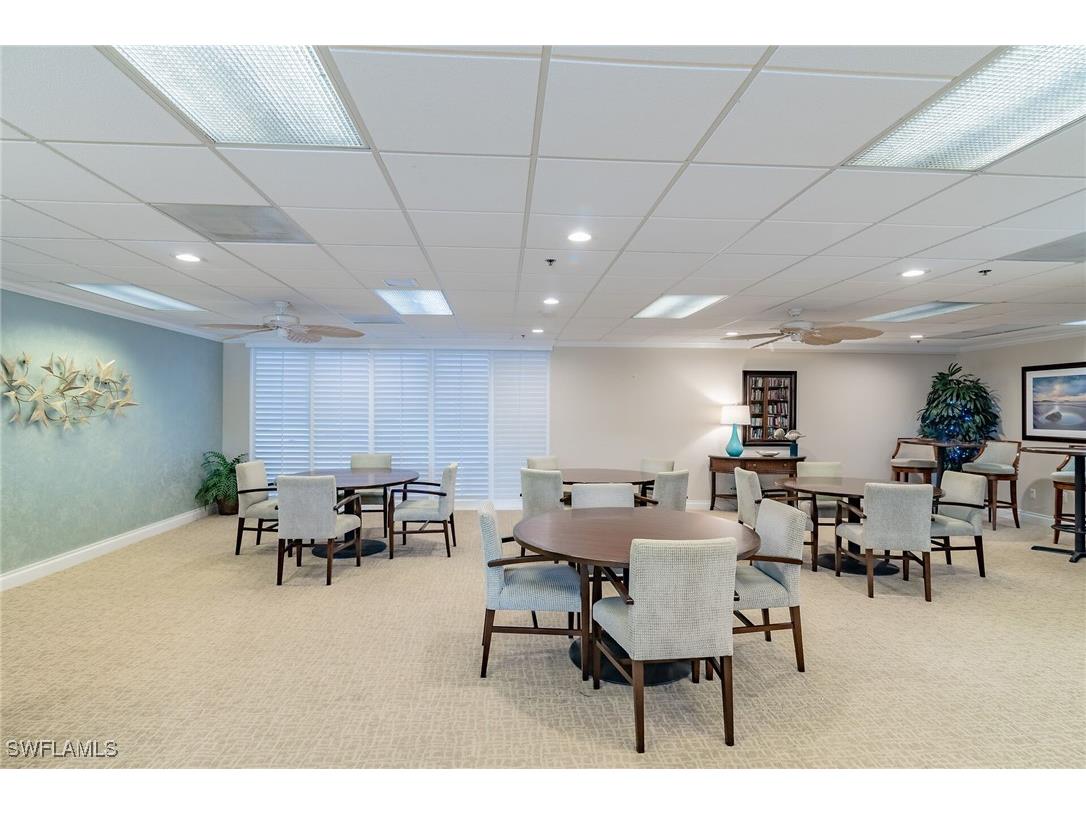 1000 S Collier Boulevard #106 Marco Island FL 34145 225011940 image38