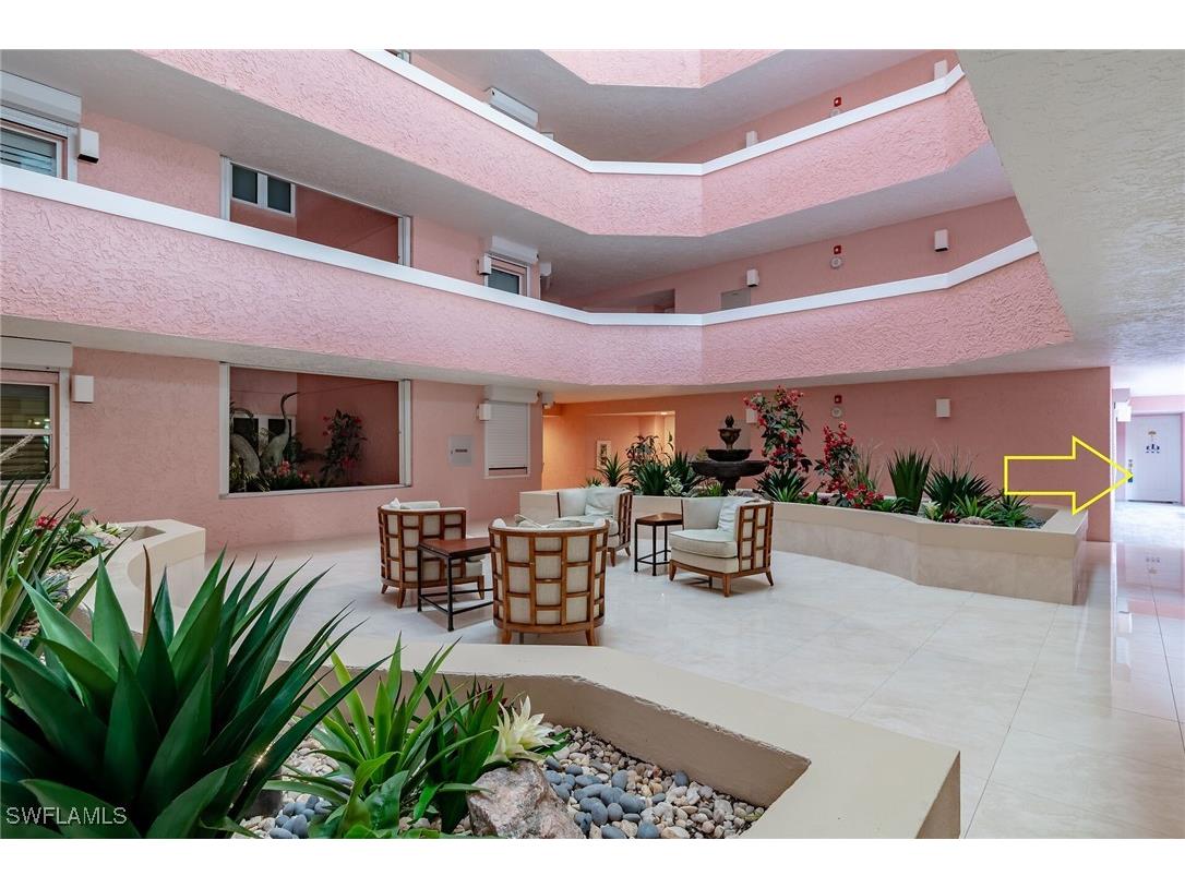 1000 S Collier Boulevard #106 Marco Island FL 34145 225011940 image39