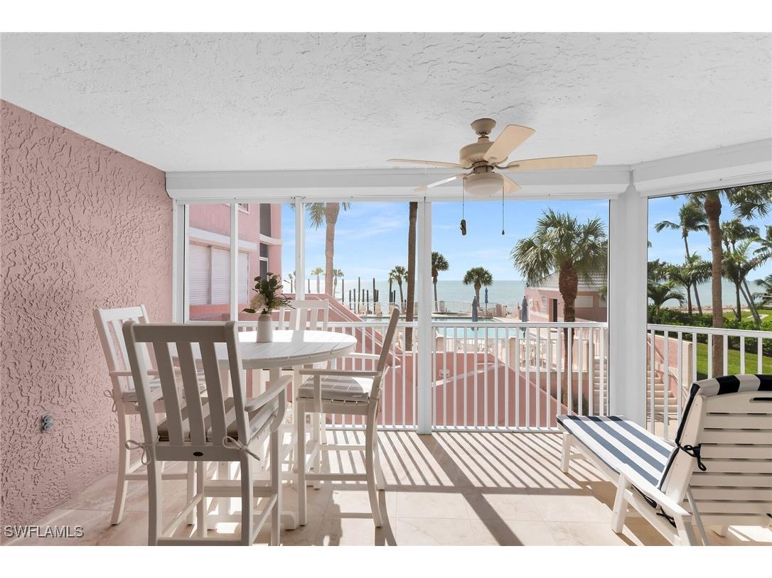 1000 S Collier Boulevard #106 Marco Island FL 34145 225011940 image4