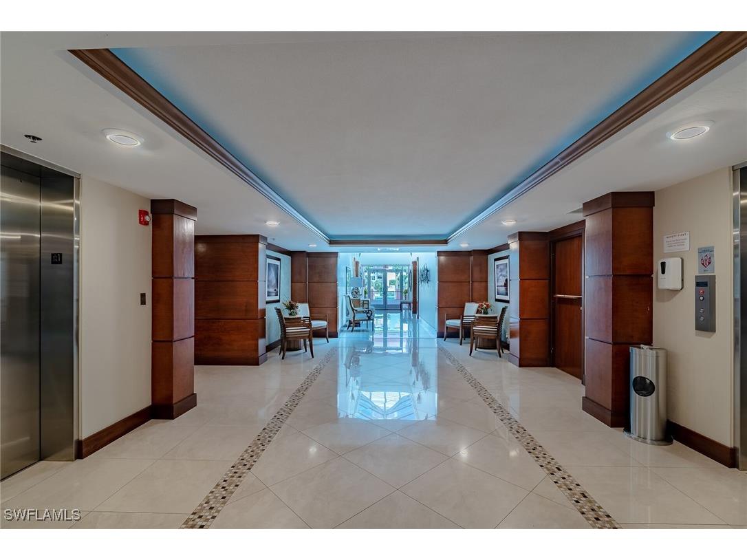 1000 S Collier Boulevard #106 Marco Island FL 34145 225011940 image40