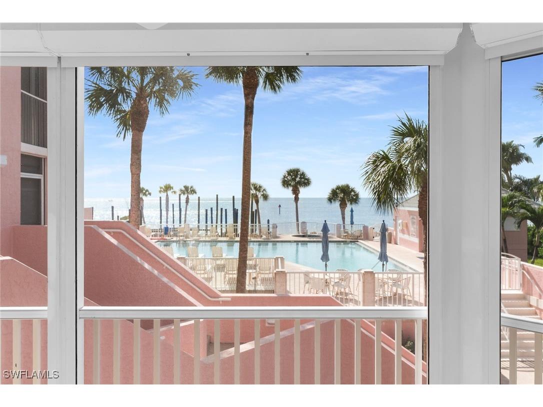 1000 S Collier Boulevard #106 Marco Island FL 34145 225011940 image41