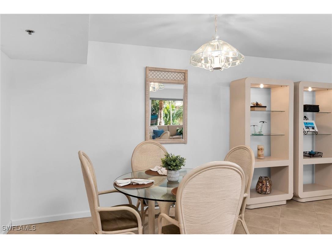 1000 S Collier Boulevard #106 Marco Island FL 34145 225011940 image5