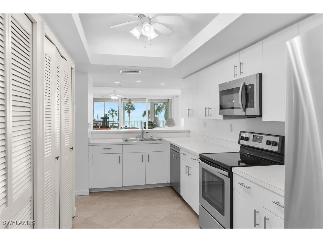 1000 S Collier Boulevard #106 Marco Island FL 34145 225011940 image6