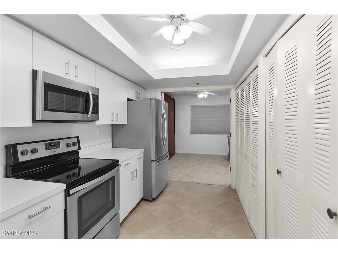 1000 S Collier Boulevard #106 Marco Island FL 34145 225011940 image7