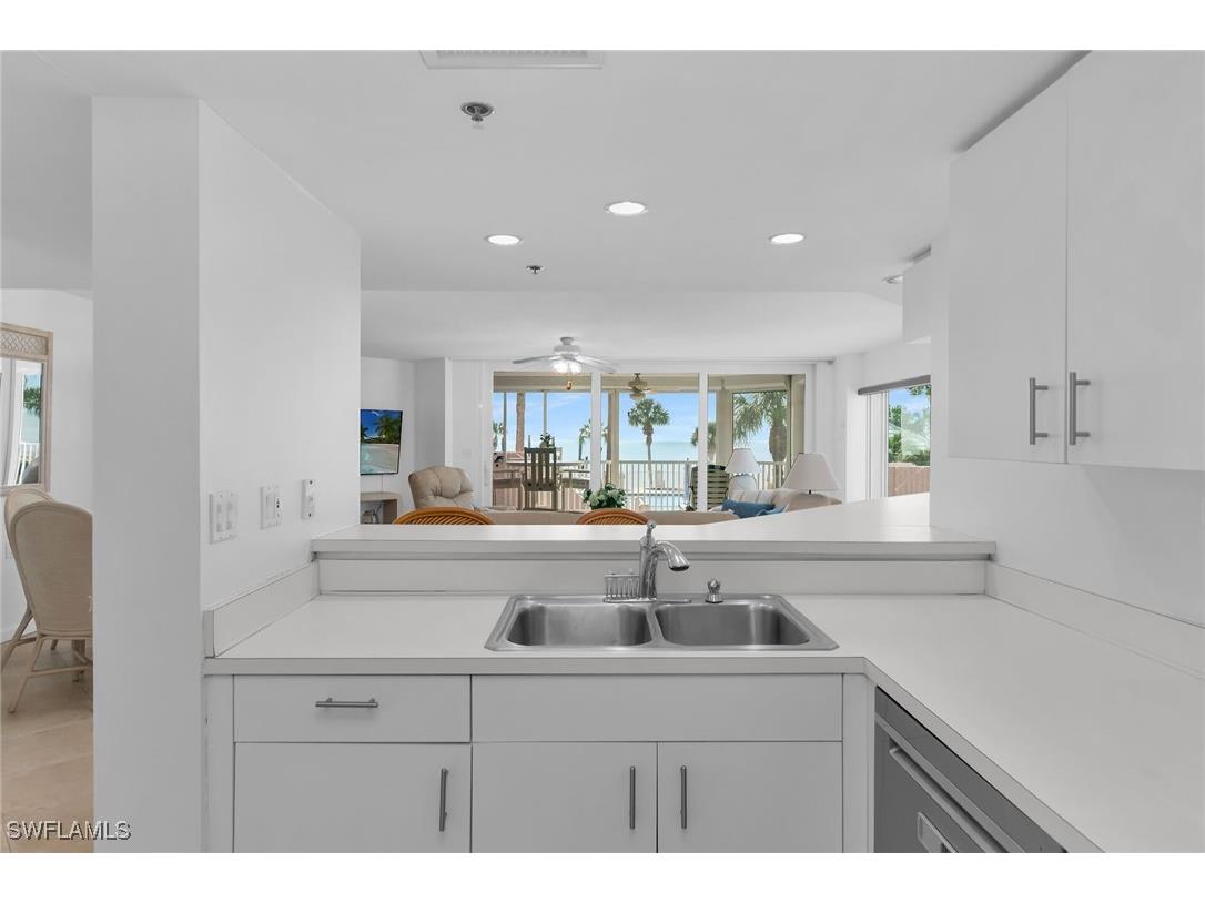 1000 S Collier Boulevard #106 Marco Island FL 34145 225011940 image8