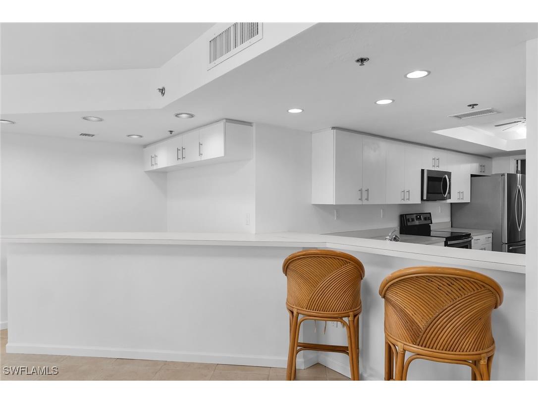 1000 S Collier Boulevard #106 Marco Island FL 34145 225011940 image9