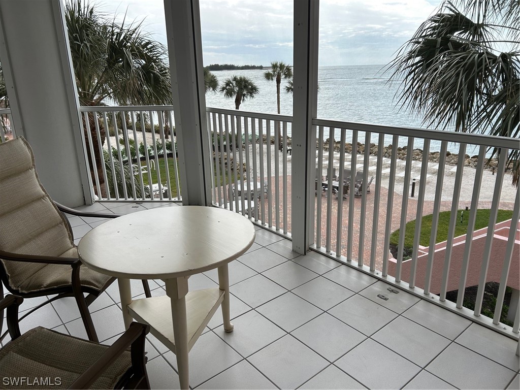 1000 S Collier Boulevard #203 Marco Island FL 34145 224009508 image1