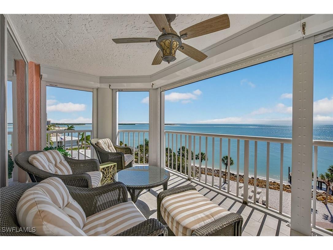 1000 S Collier Boulevard #505 Marco Island FL 34145 226005797 image1