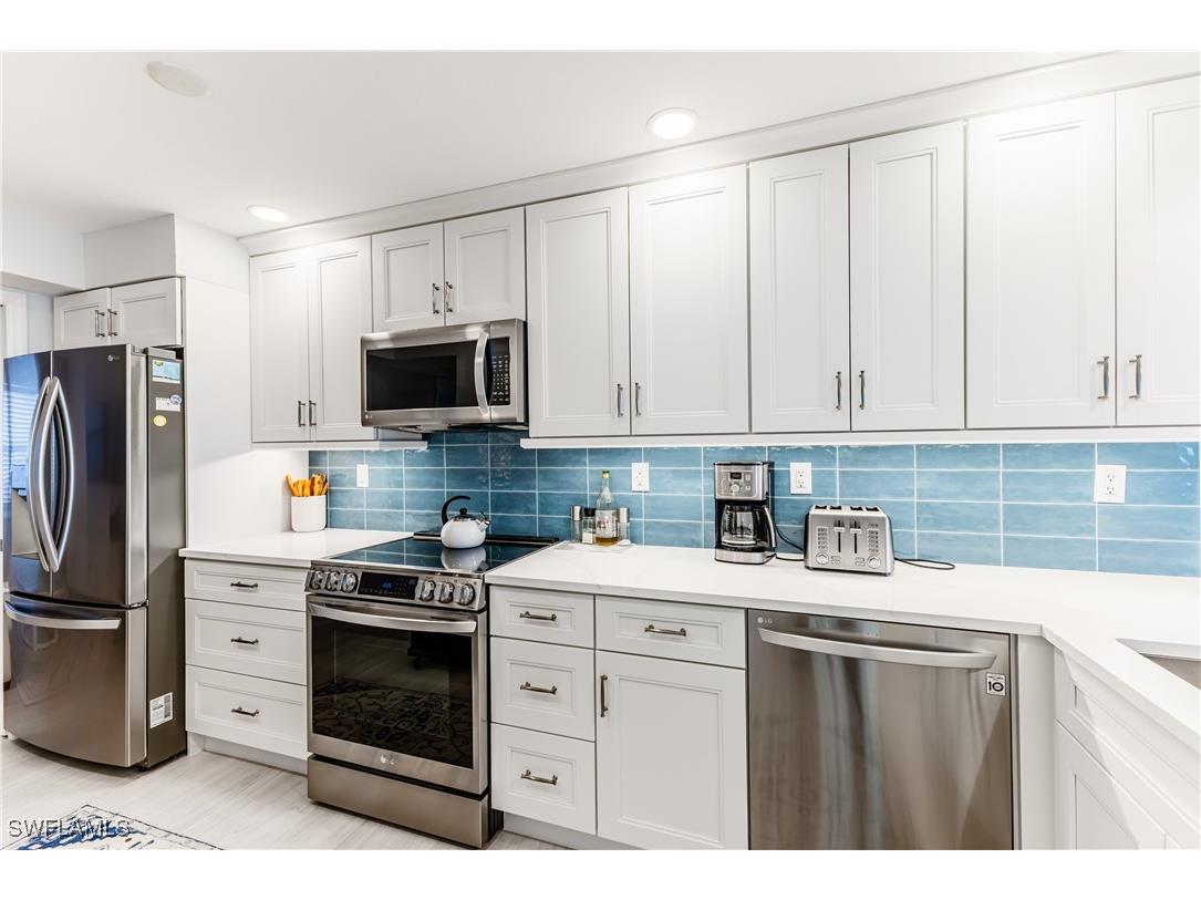 1000 S Collier Boulevard #703 Marco Island FL 34145 224063881 image1