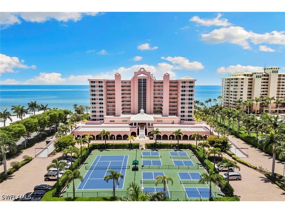 1000 S Collier Boulevard #708 Marco Island FL 34145 226017902 image1