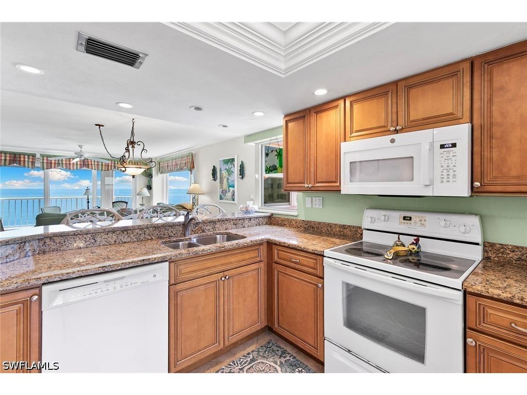 1000 S Collier Boulevard #708 Marco Island FL 34145 226017902 image10