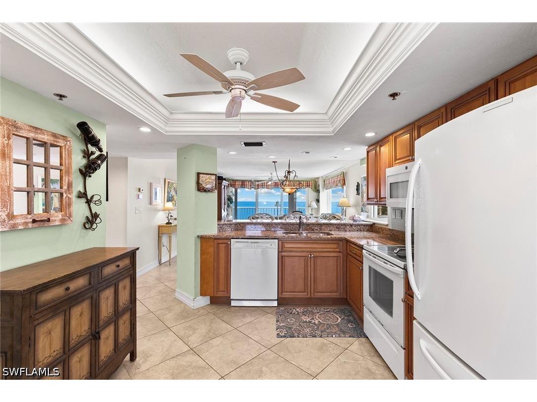 1000 S Collier Boulevard #708 Marco Island FL 34145 226017902 image11