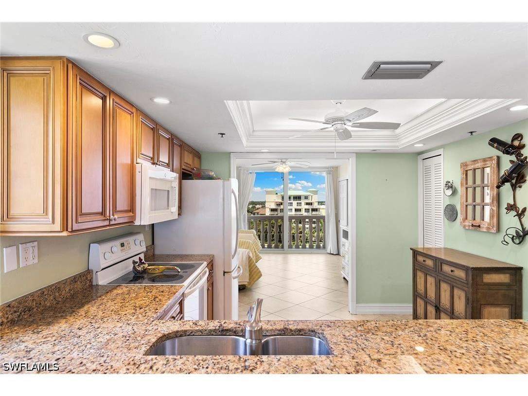 1000 S Collier Boulevard #708 Marco Island FL 34145 226017902 image12