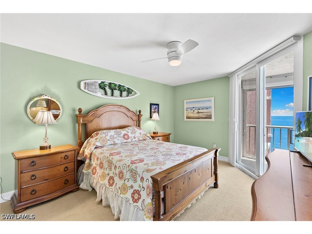 1000 S Collier Boulevard #708 Marco Island FL 34145 226017902 image13