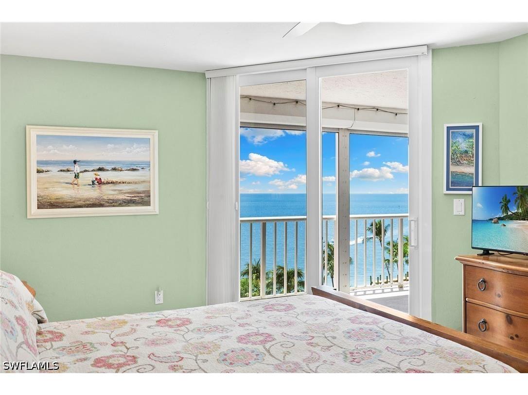 1000 S Collier Boulevard #708 Marco Island FL 34145 226017902 image14