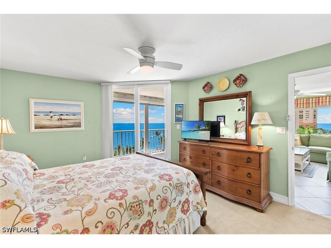 1000 S Collier Boulevard #708 Marco Island FL 34145 226017902 image15