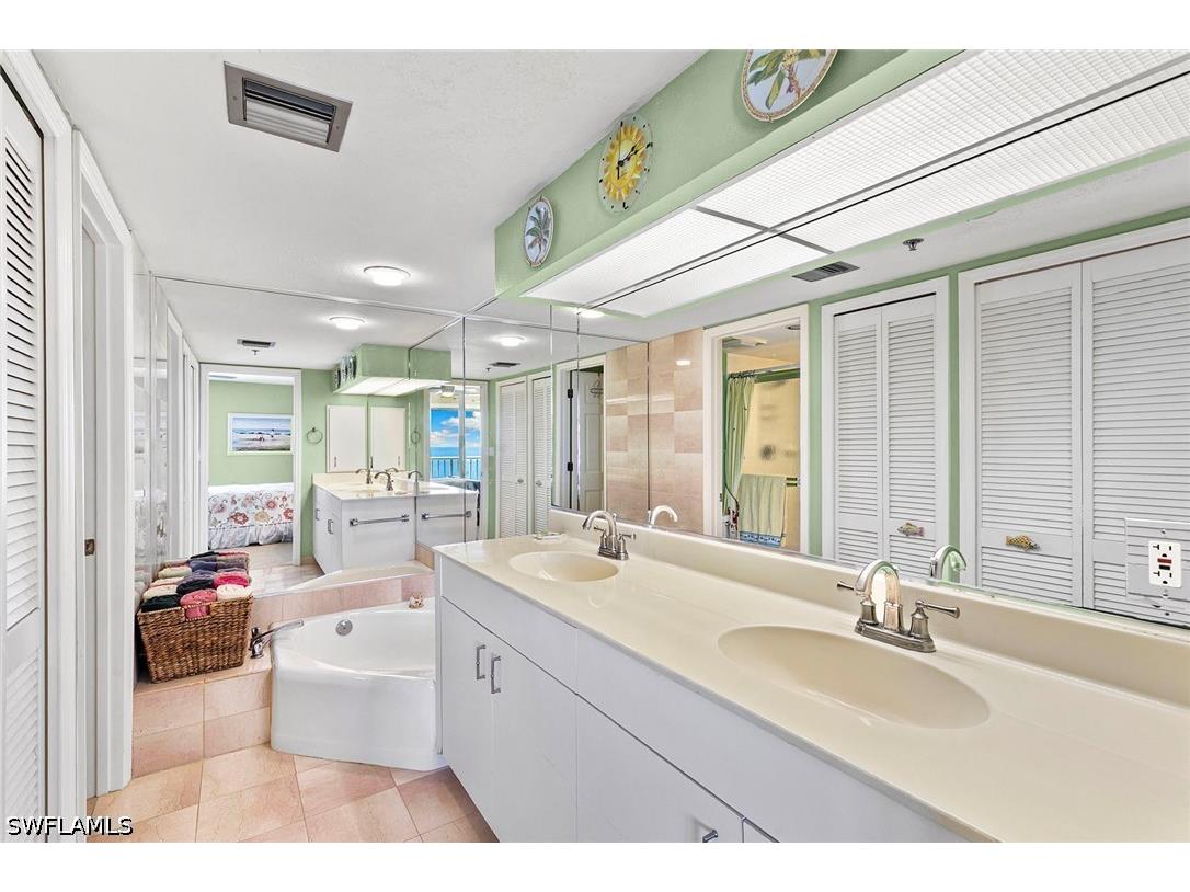 1000 S Collier Boulevard #708 Marco Island FL 34145 226017902 image16