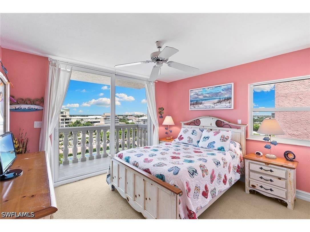 1000 S Collier Boulevard #708 Marco Island FL 34145 226017902 image18