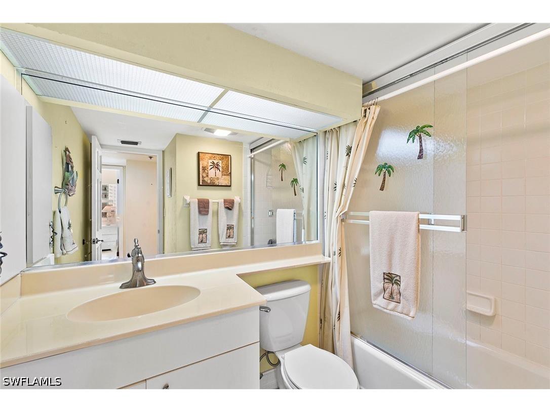 1000 S Collier Boulevard #708 Marco Island FL 34145 226017902 image19