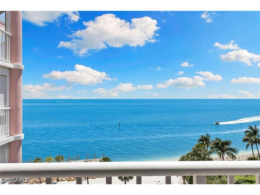 1000 S Collier Boulevard #708 Marco Island FL 34145 226017902 image2