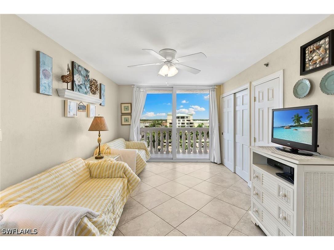 1000 S Collier Boulevard #708 Marco Island FL 34145 226017902 image20
