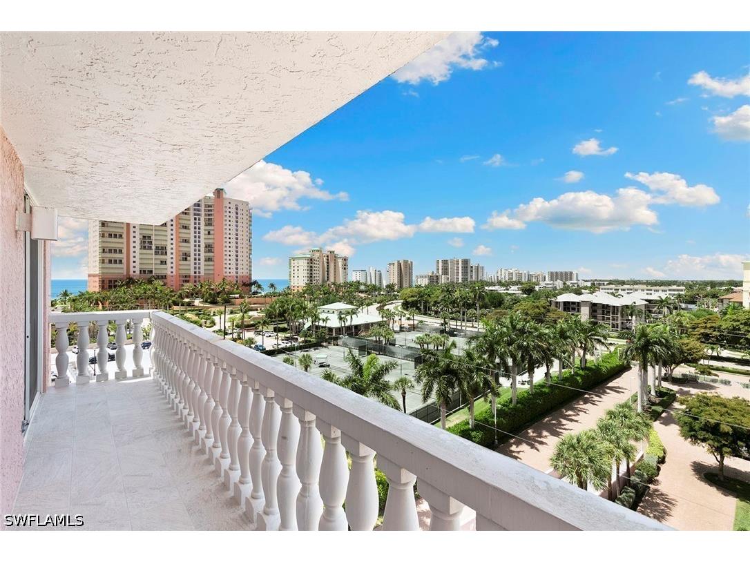 1000 S Collier Boulevard #708 Marco Island FL 34145 226017902 image21