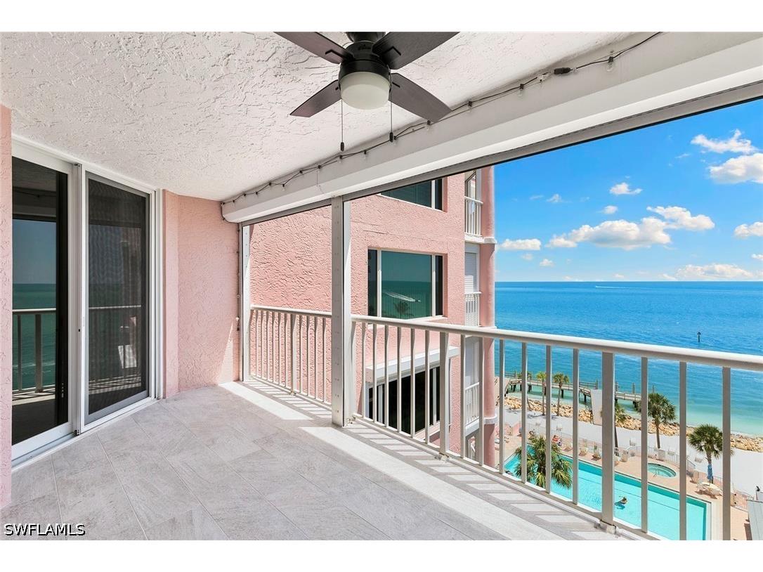 1000 S Collier Boulevard #708 Marco Island FL 34145 226017902 image22