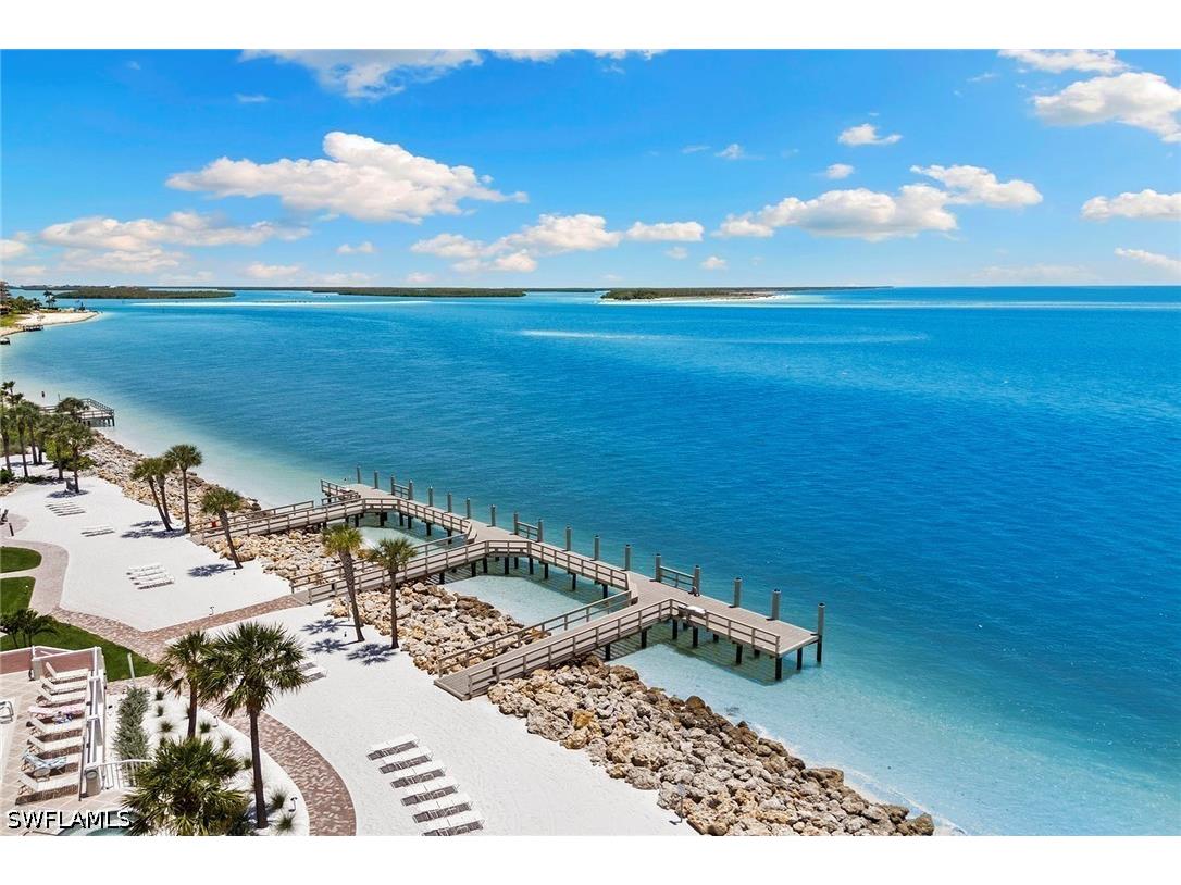 1000 S Collier Boulevard #708 Marco Island FL 34145 226017902 image23