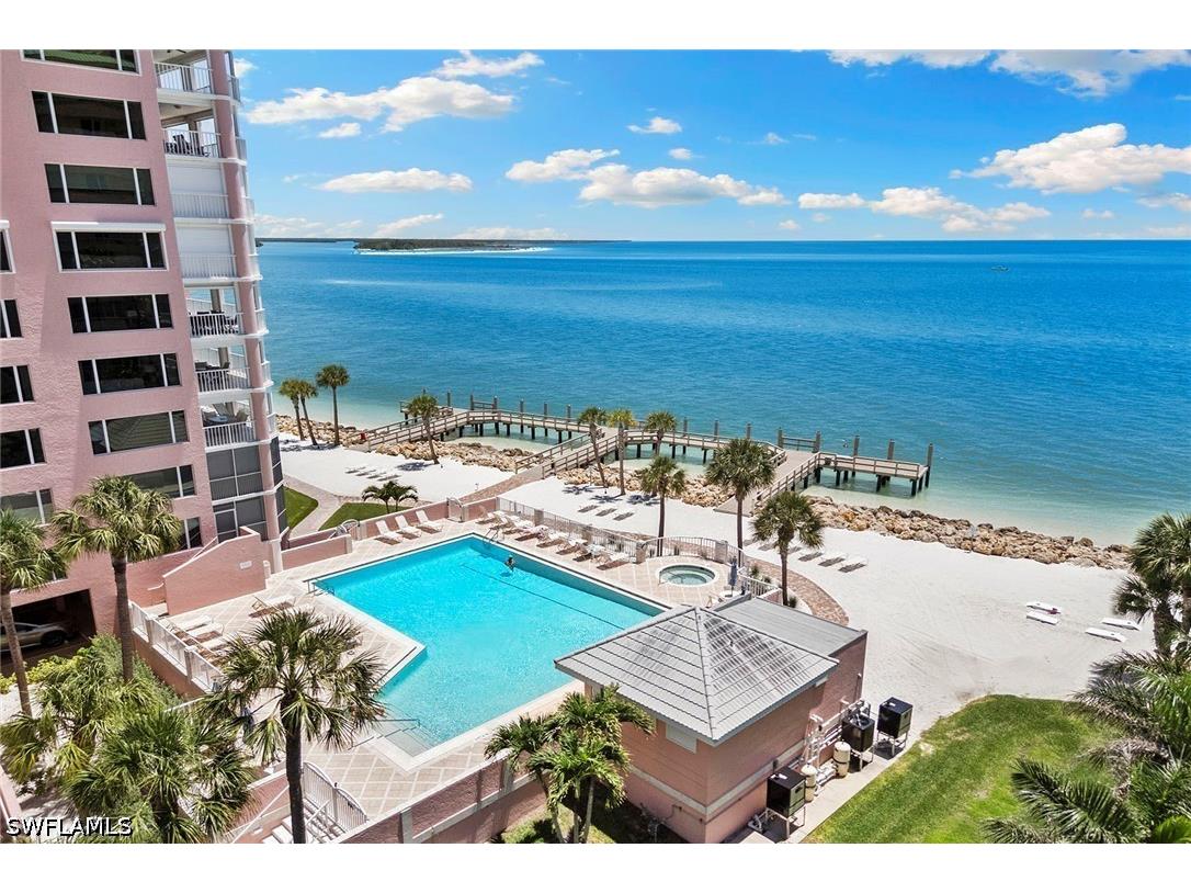 1000 S Collier Boulevard #708 Marco Island FL 34145 226017902 image24
