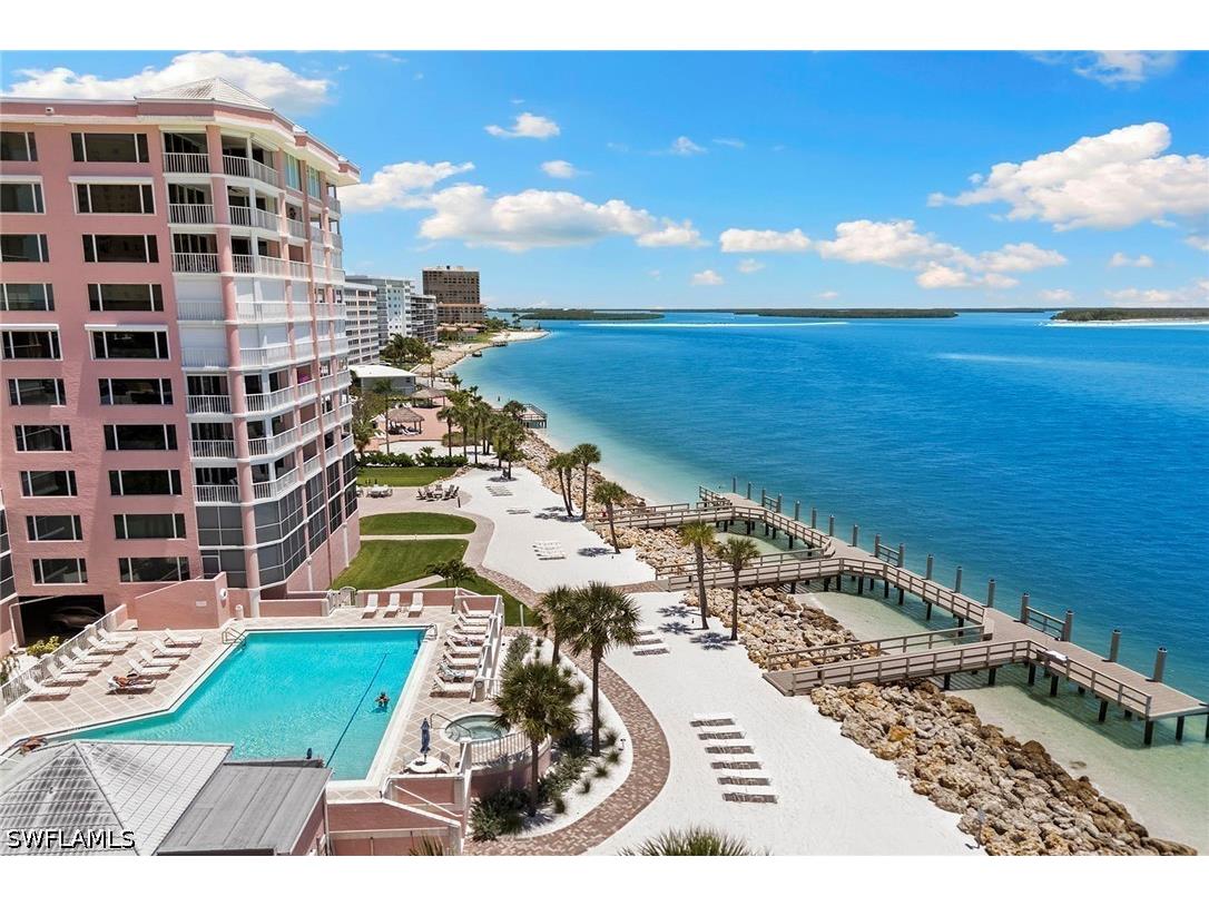 1000 S Collier Boulevard #708 Marco Island FL 34145 226017902 image25