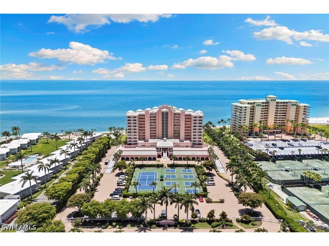 1000 S Collier Boulevard #708 Marco Island FL 34145 226017902 image26