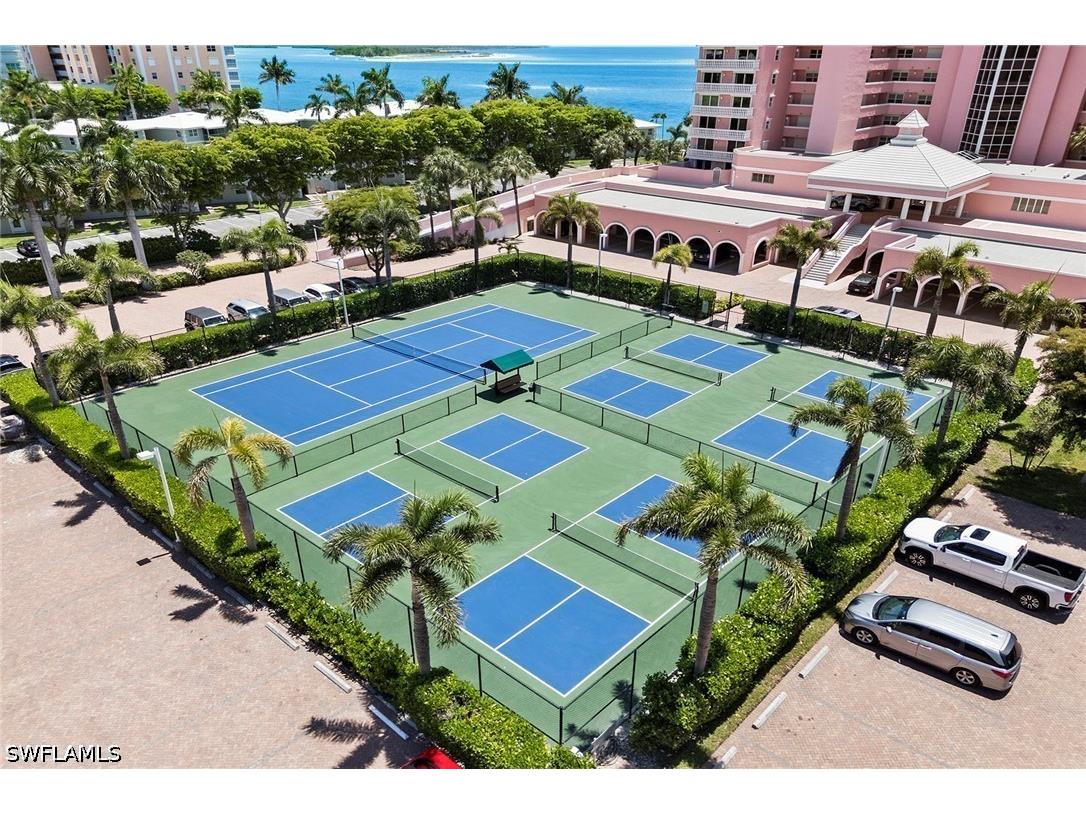 1000 S Collier Boulevard #708 Marco Island FL 34145 226017902 image27