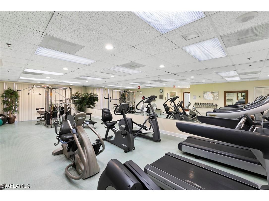 1000 S Collier Boulevard #708 Marco Island FL 34145 226017902 image28